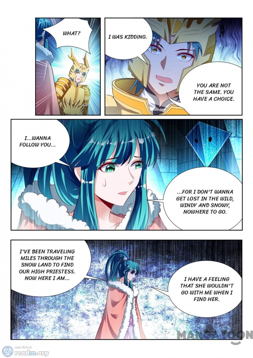 Page 4 of Chapter 122