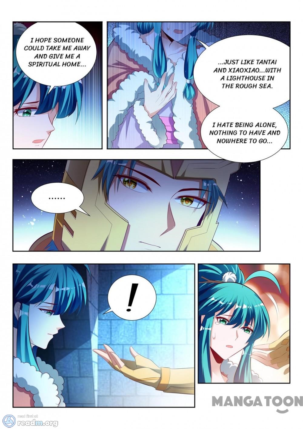 Page 5 of Chapter 122