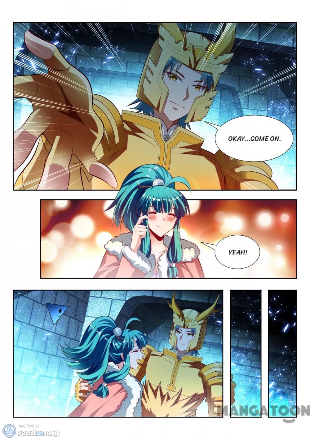Page 6 of Chapter 122
