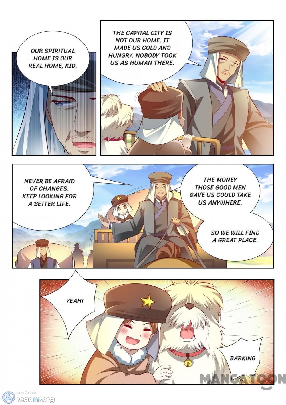 Page 8 of Chapter 122