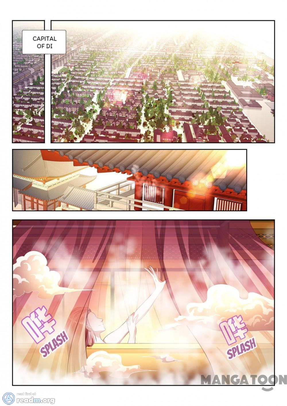 Page 9 of Chapter 122