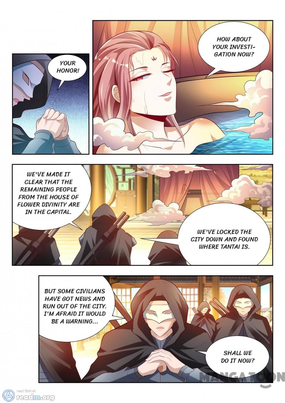 Page 10 of Chapter 122