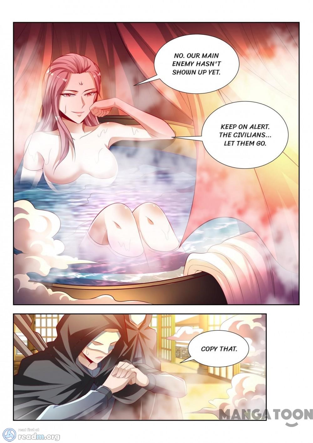 Page 11 of Chapter 122