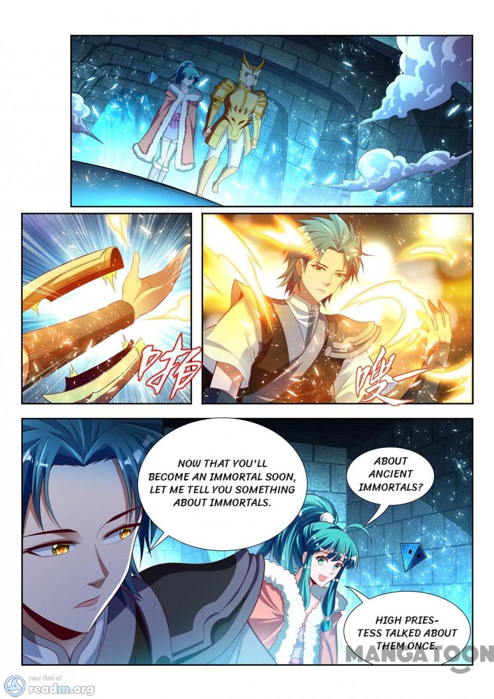 Page 2 of Chapter 123