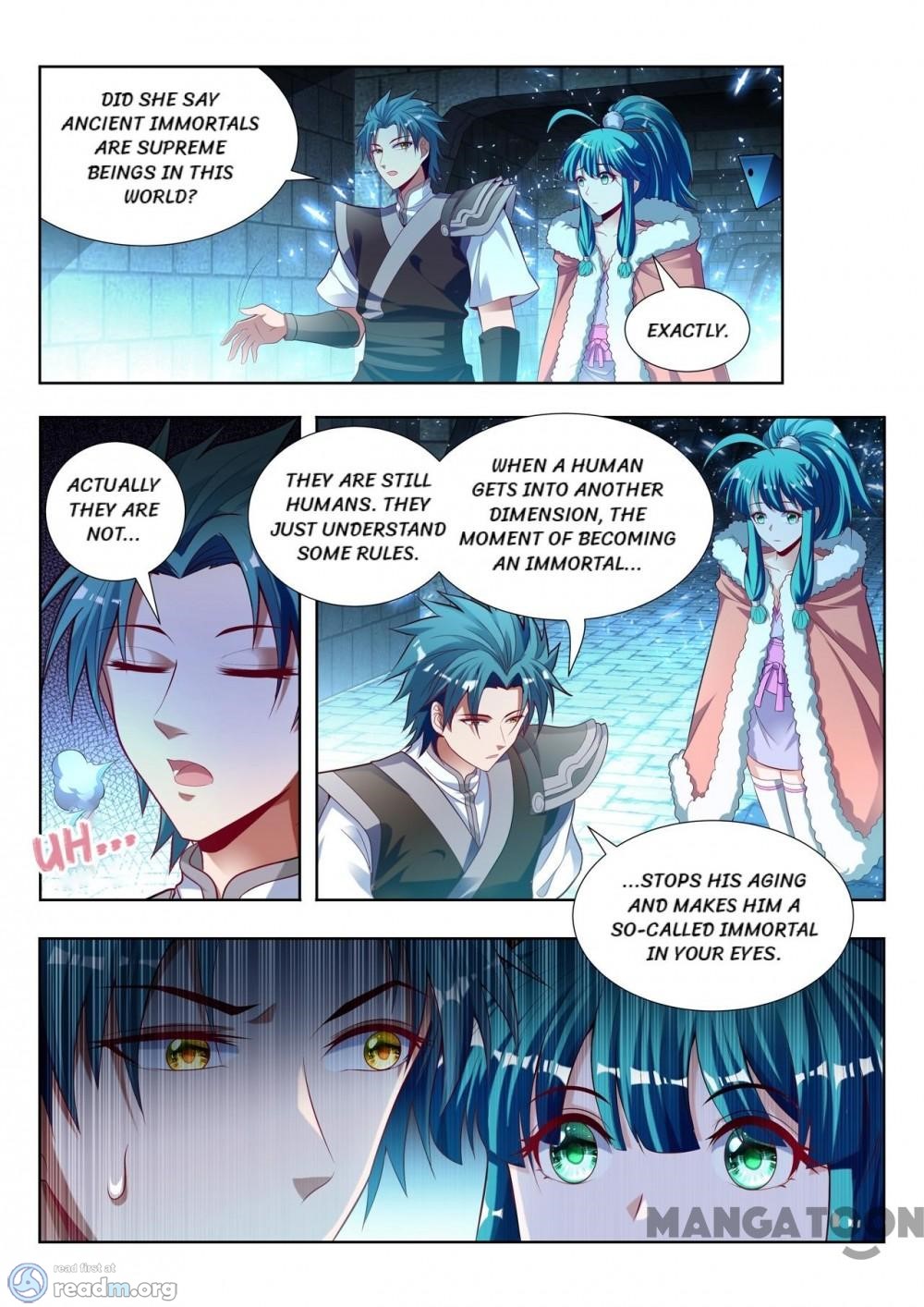 Page 3 of Chapter 123