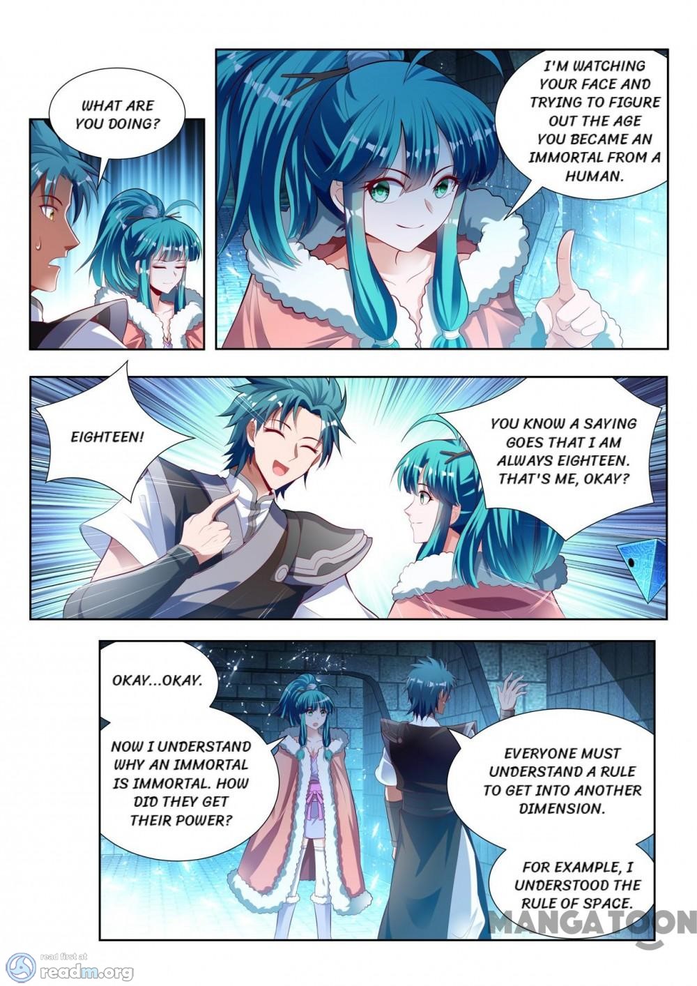Page 4 of Chapter 123
