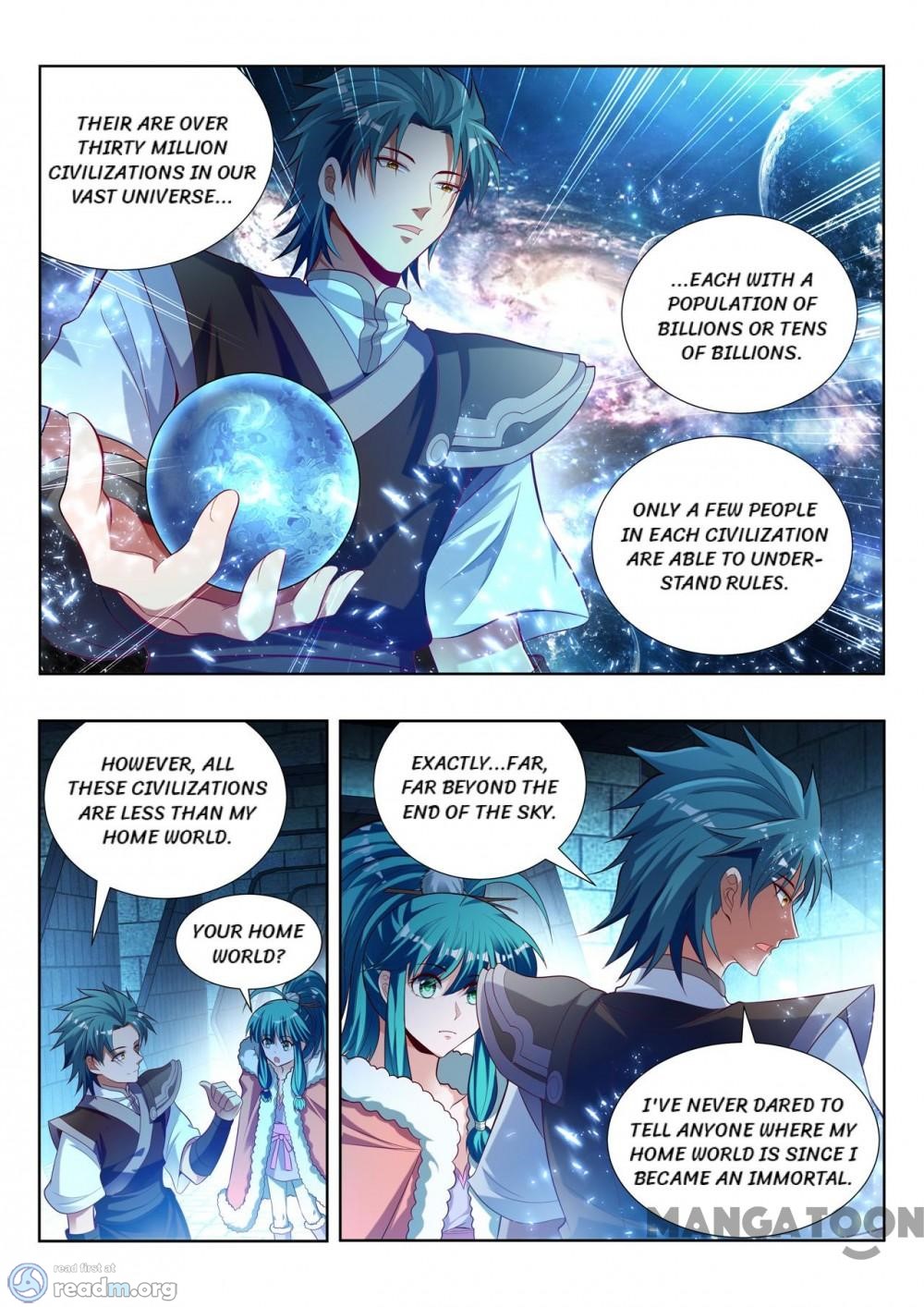 Page 5 of Chapter 123