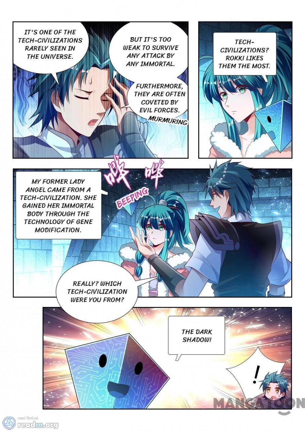 Page 6 of Chapter 123