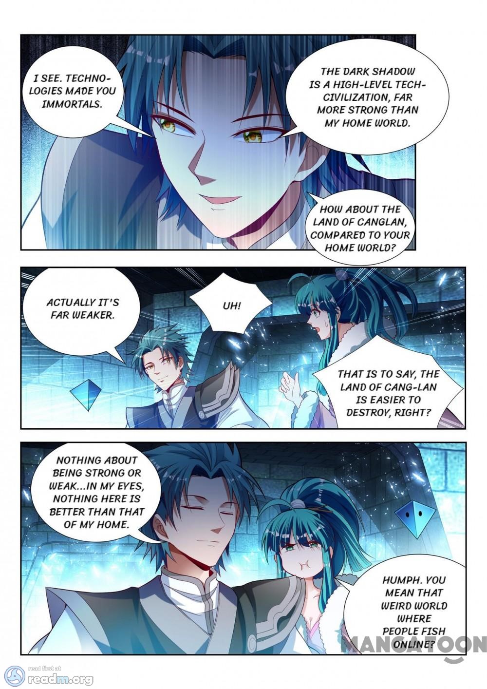 Page 7 of Chapter 123