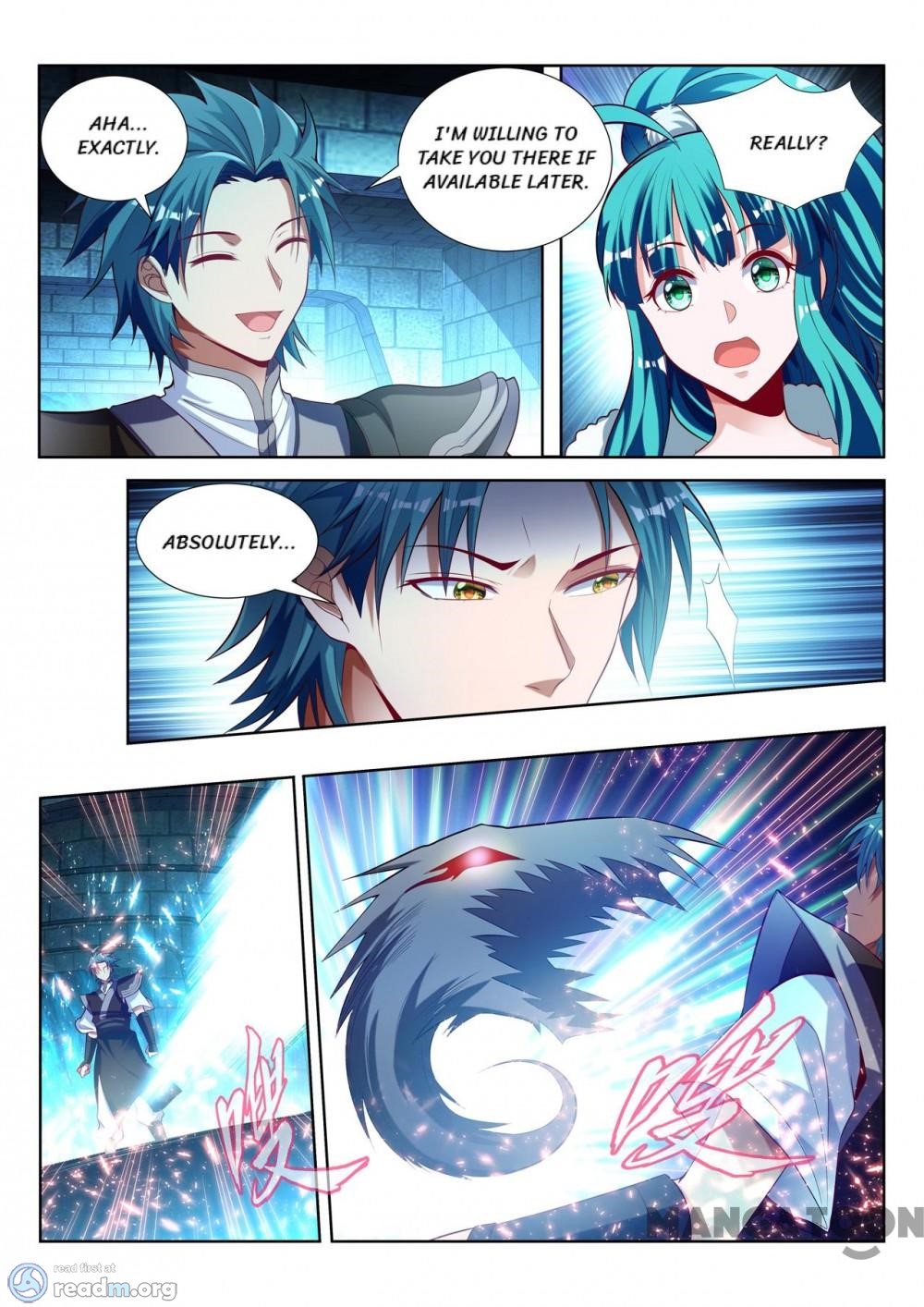 Page 8 of Chapter 123