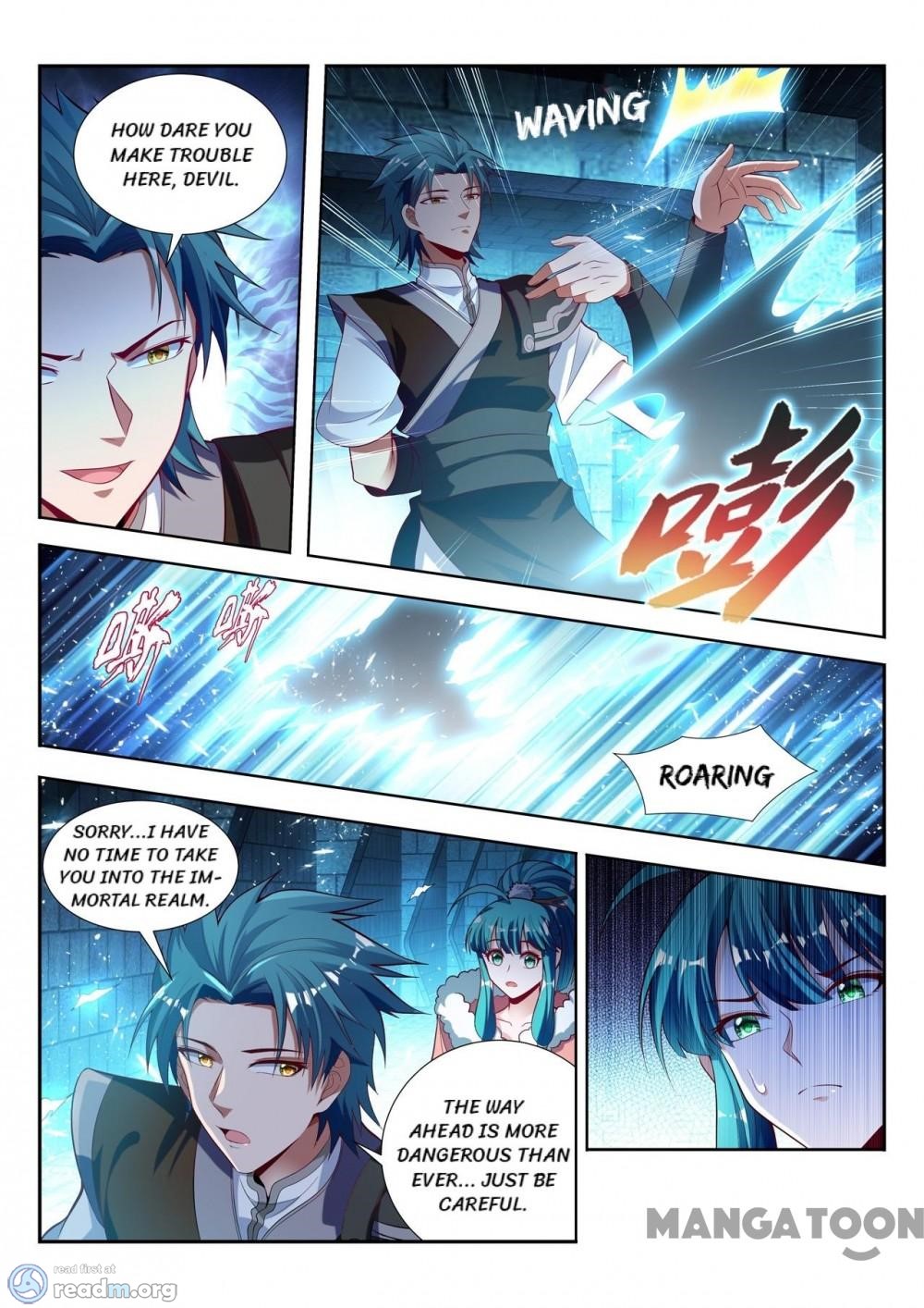 Page 9 of Chapter 123