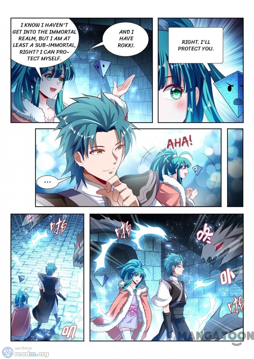 Page 10 of Chapter 123