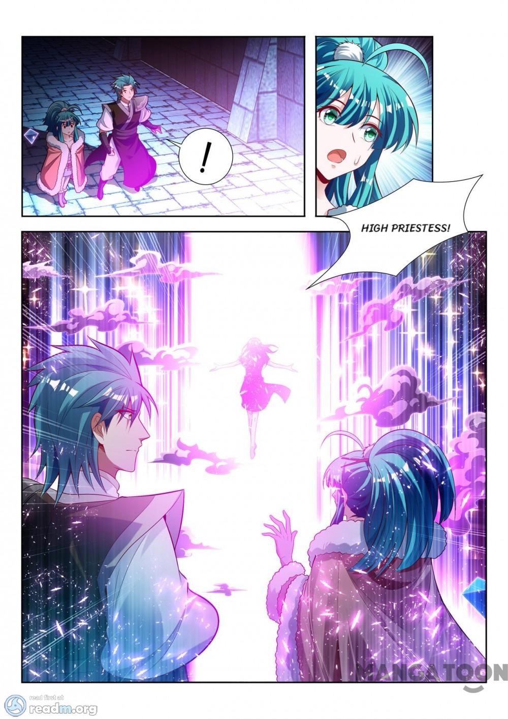 Page 11 of Chapter 123