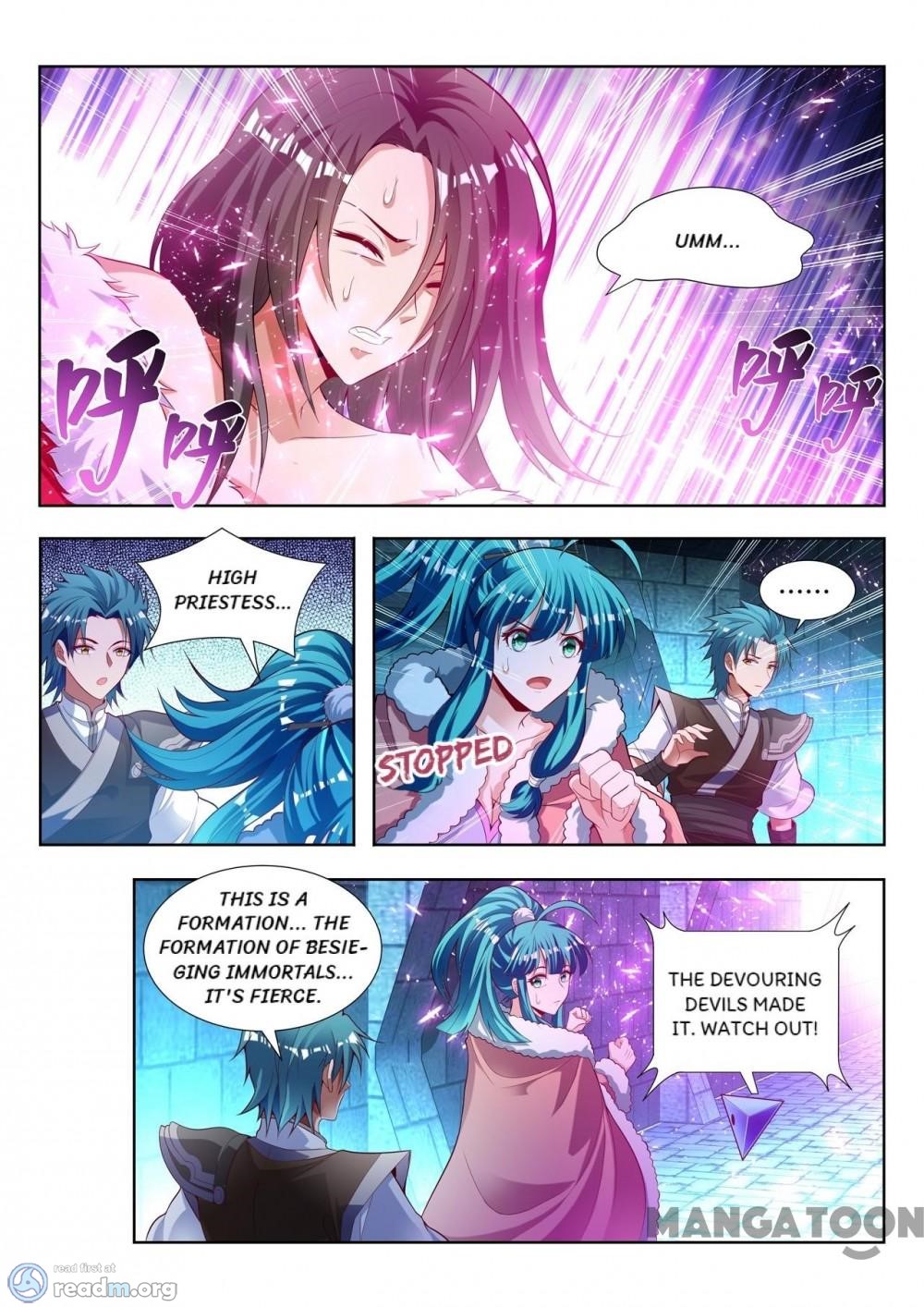 Page 2 of Chapter 124