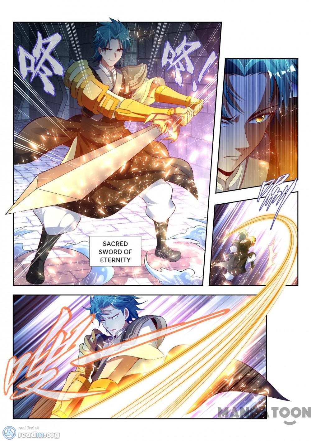 Page 5 of Chapter 124