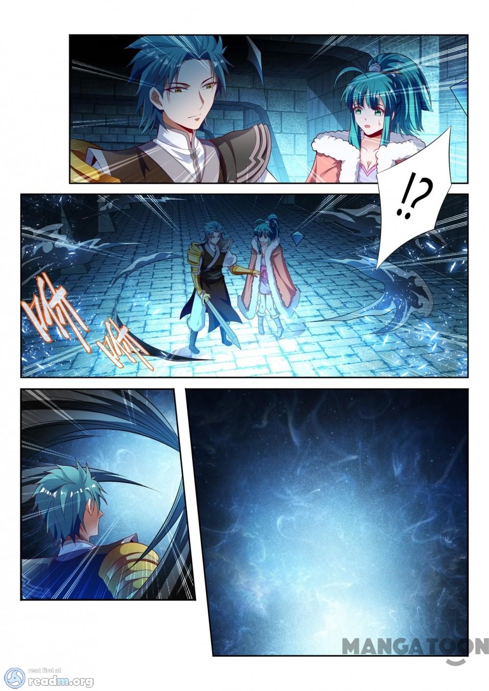 Page 8 of Chapter 124
