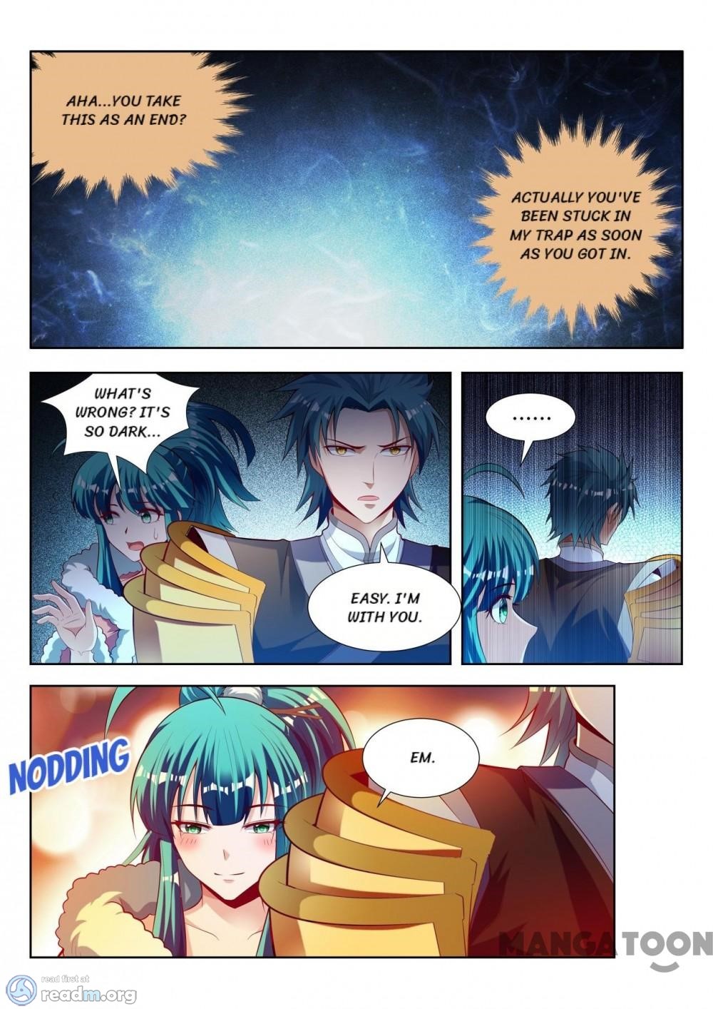 Page 9 of Chapter 124