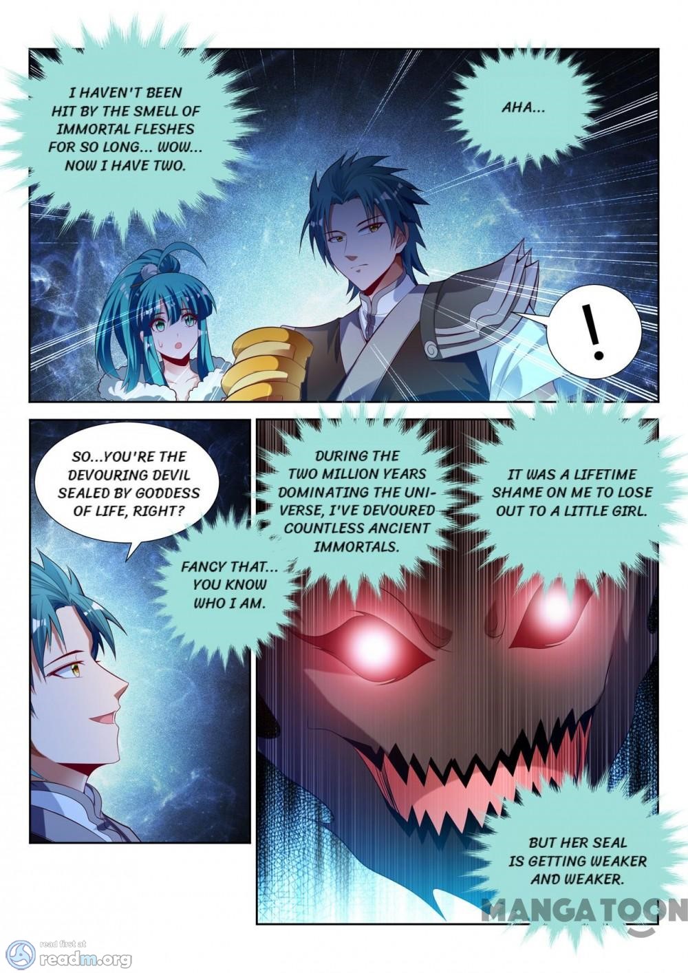 Page 10 of Chapter 124