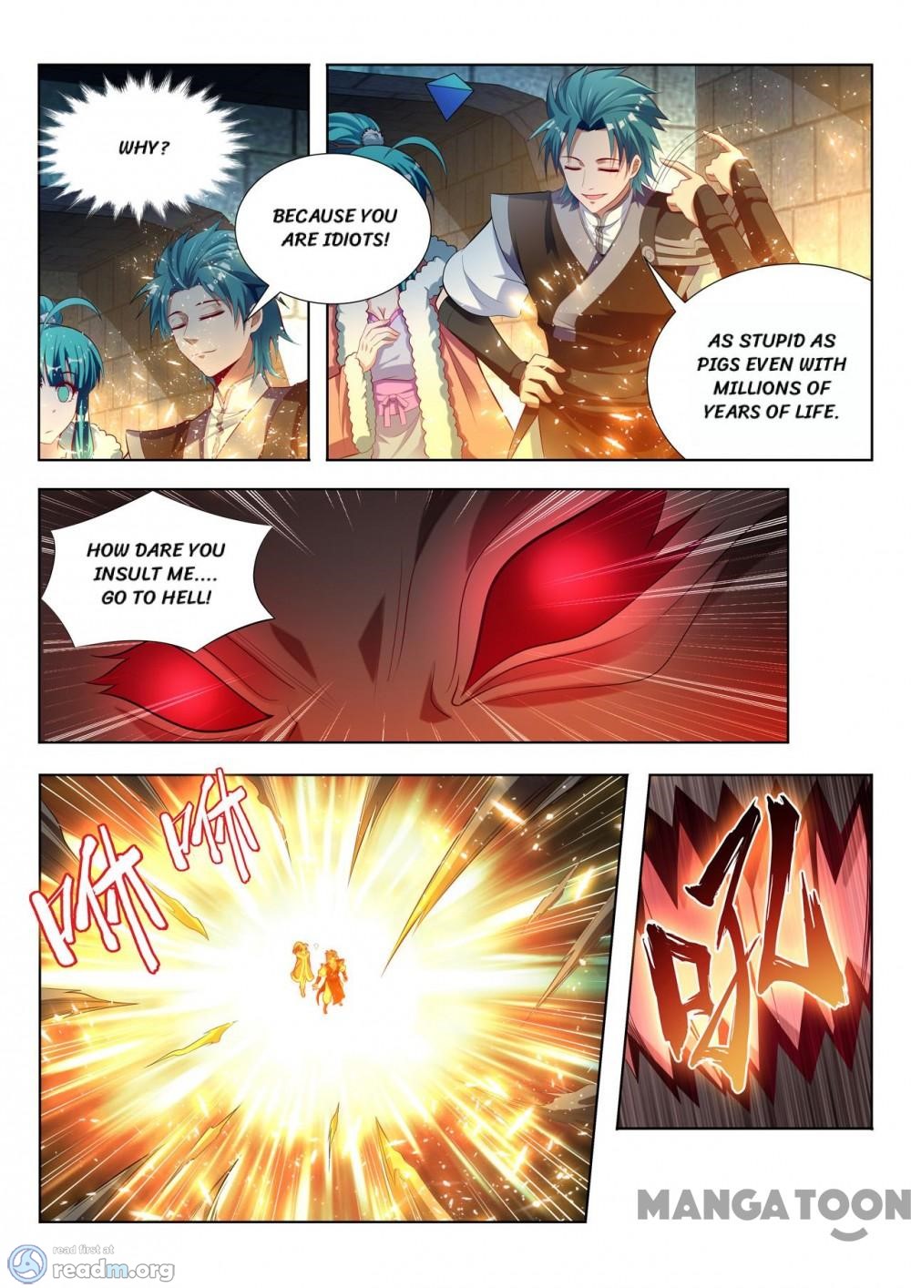 Page 3 of Chapter 125