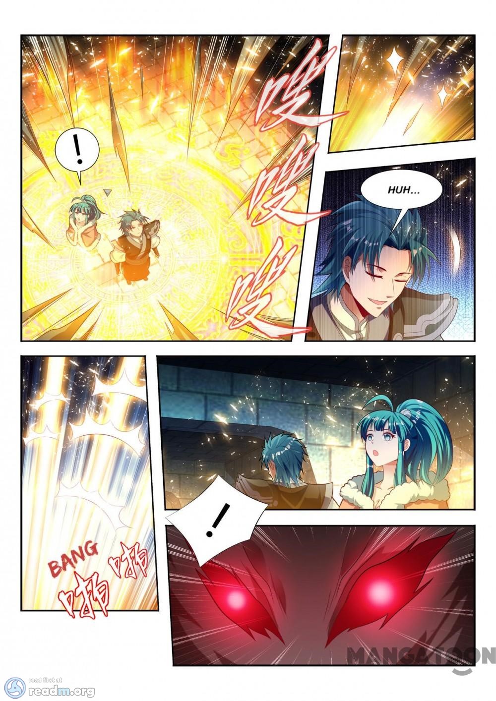Page 4 of Chapter 125