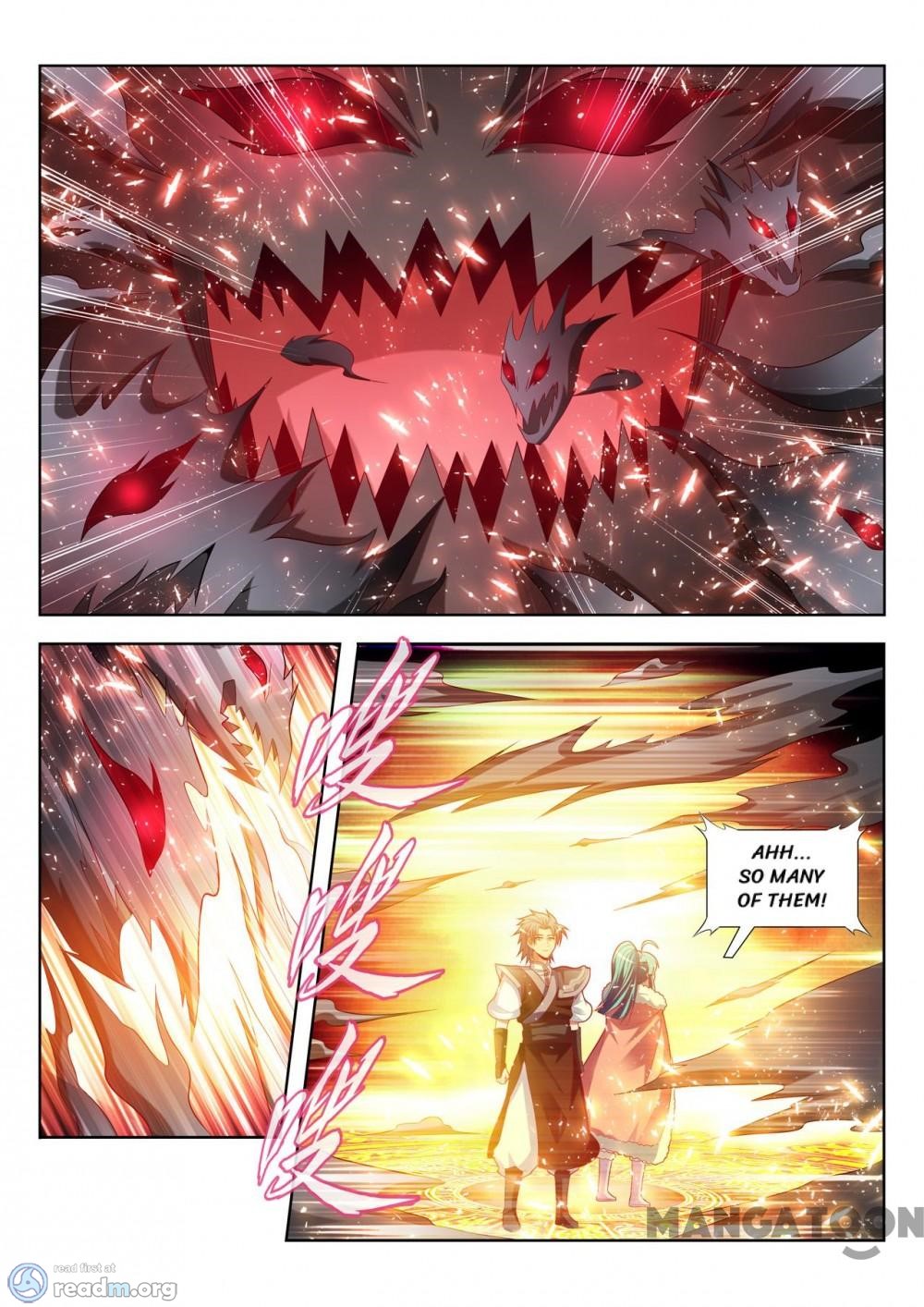 Page 5 of Chapter 125
