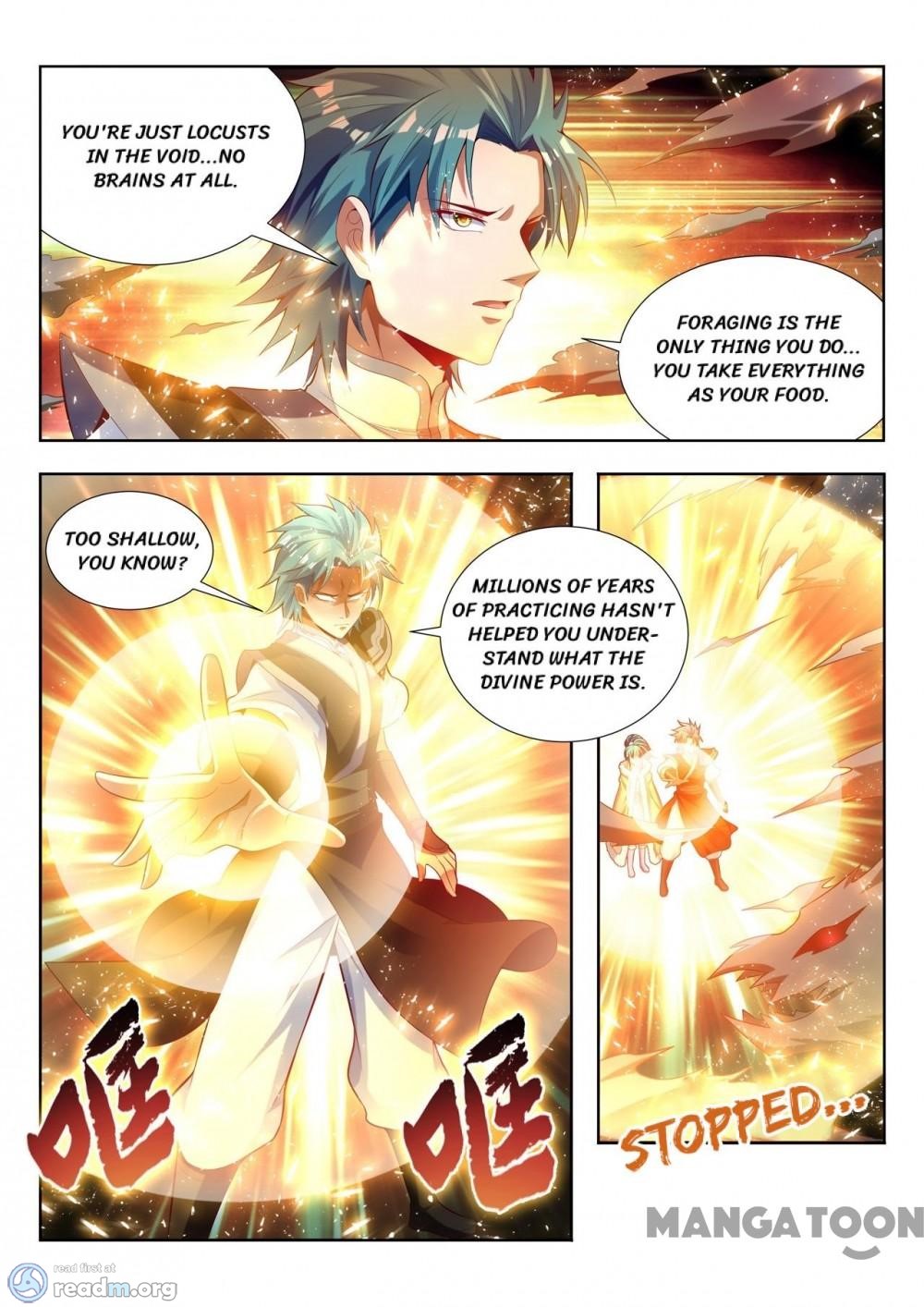 Page 6 of Chapter 125