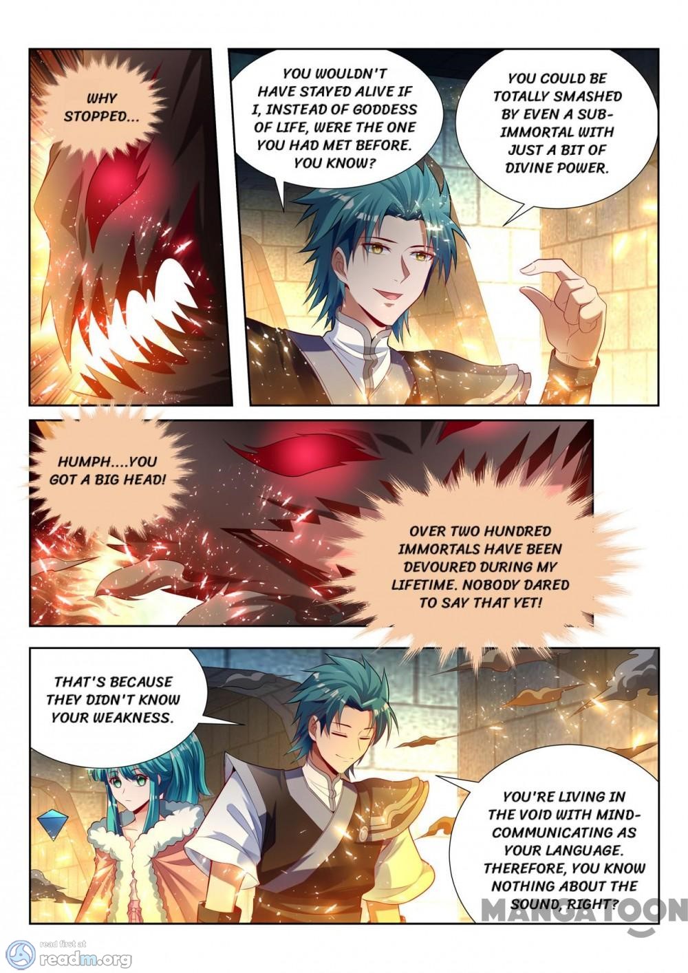 Page 7 of Chapter 125