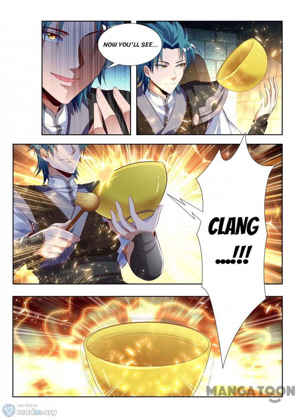 Page 8 of Chapter 125