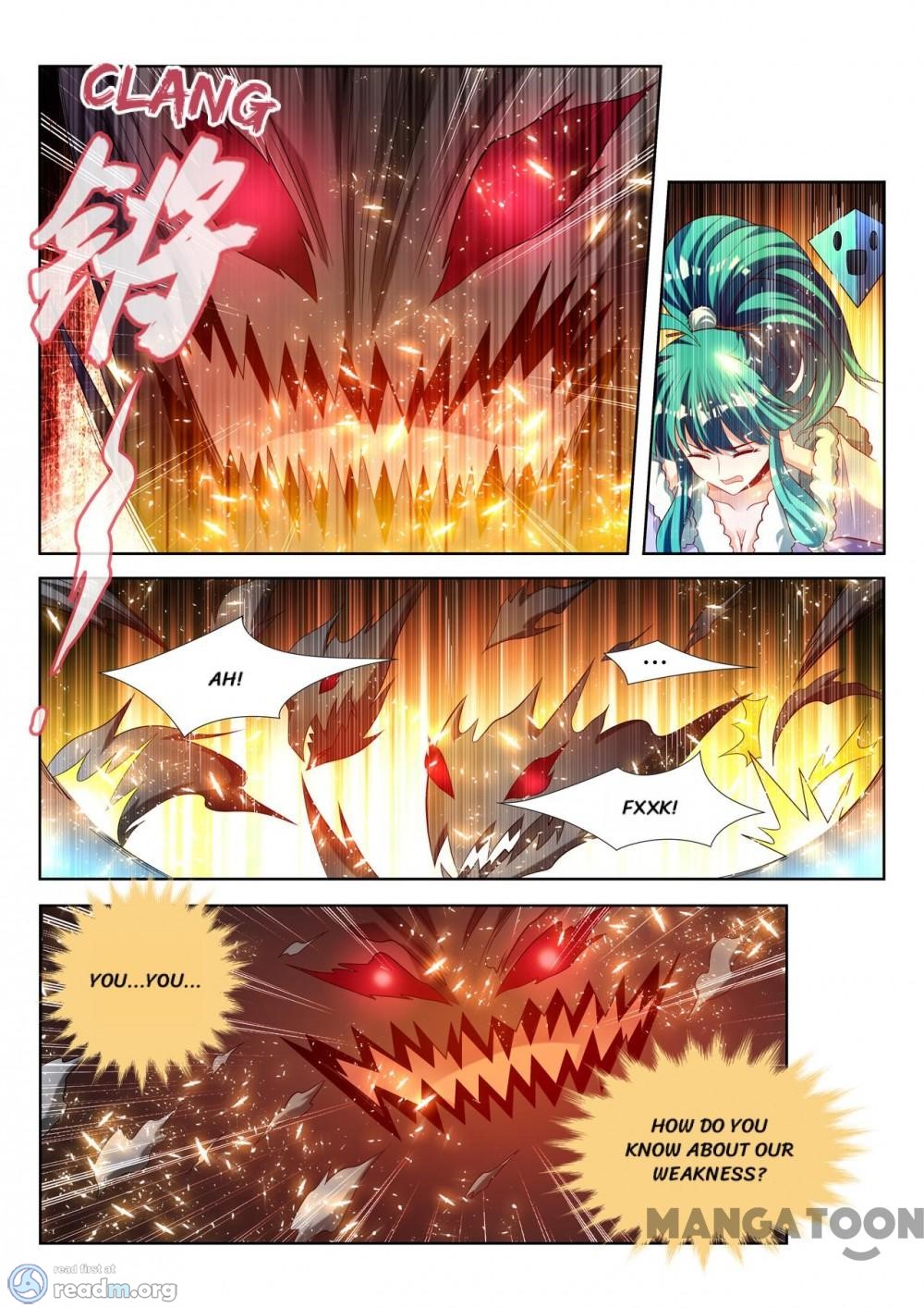 Page 9 of Chapter 125
