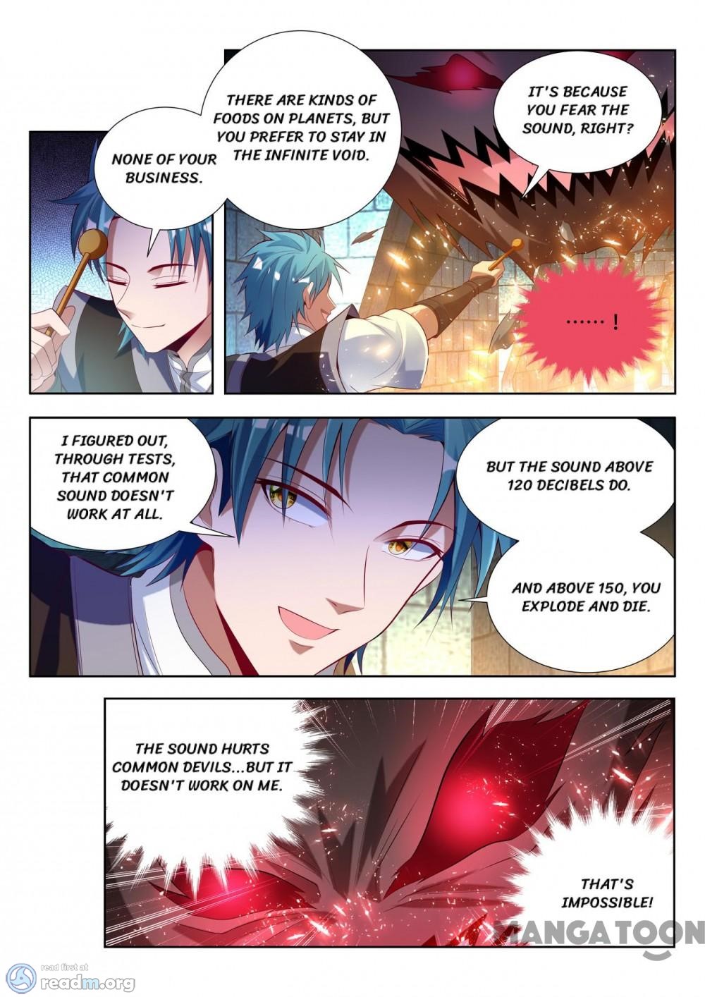 Page 10 of Chapter 125