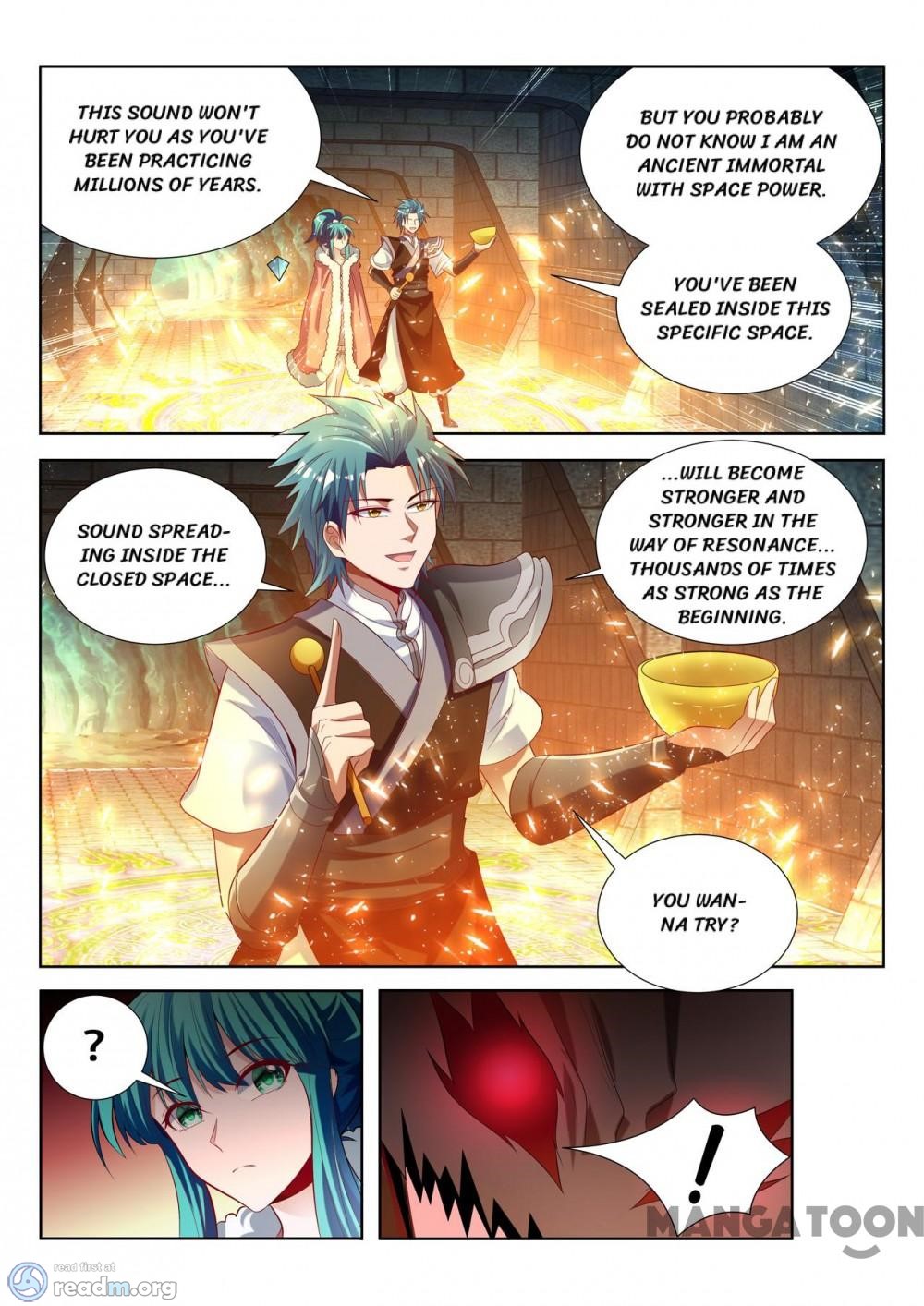 Page 11 of Chapter 125