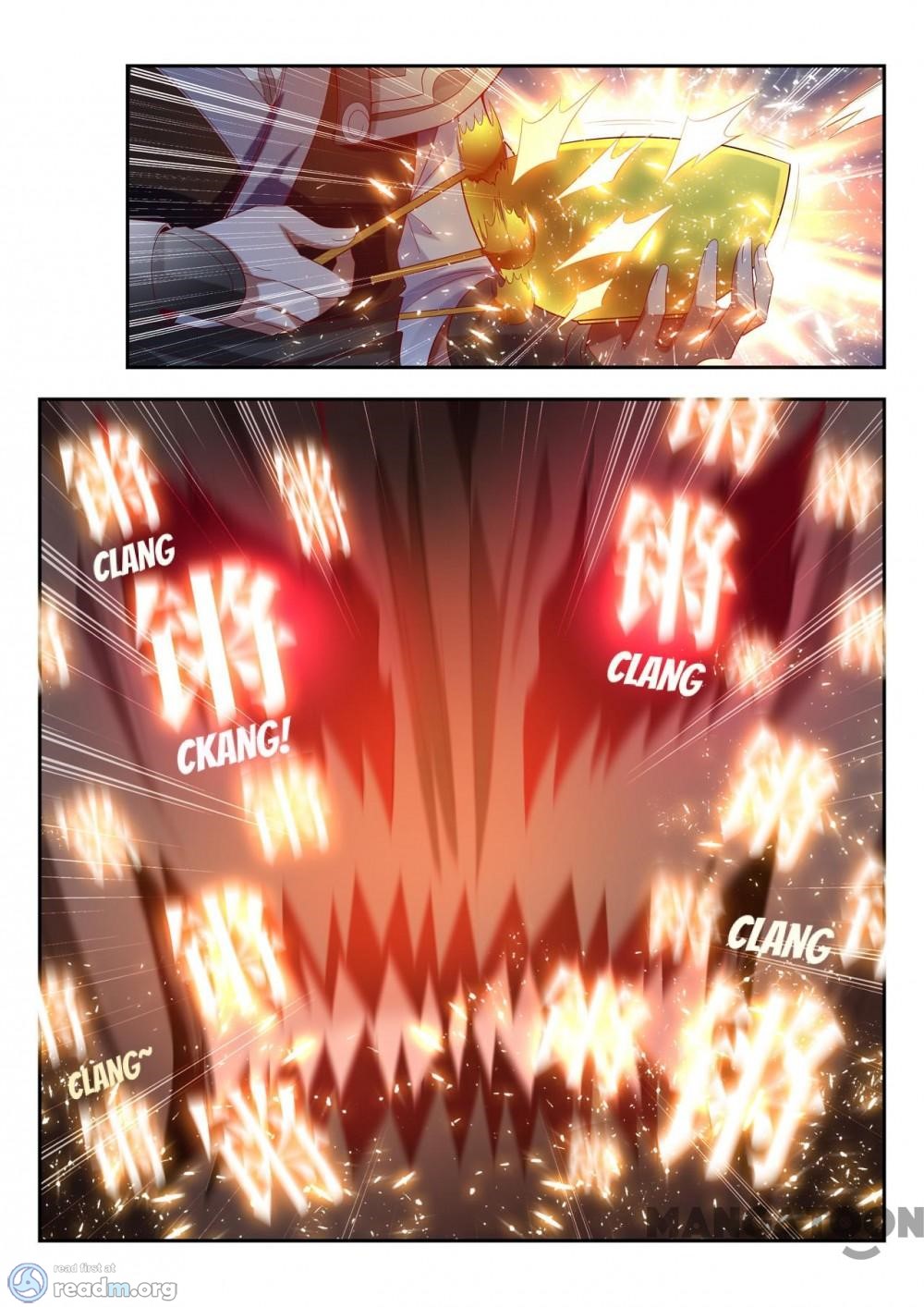 Page 12 of Chapter 125