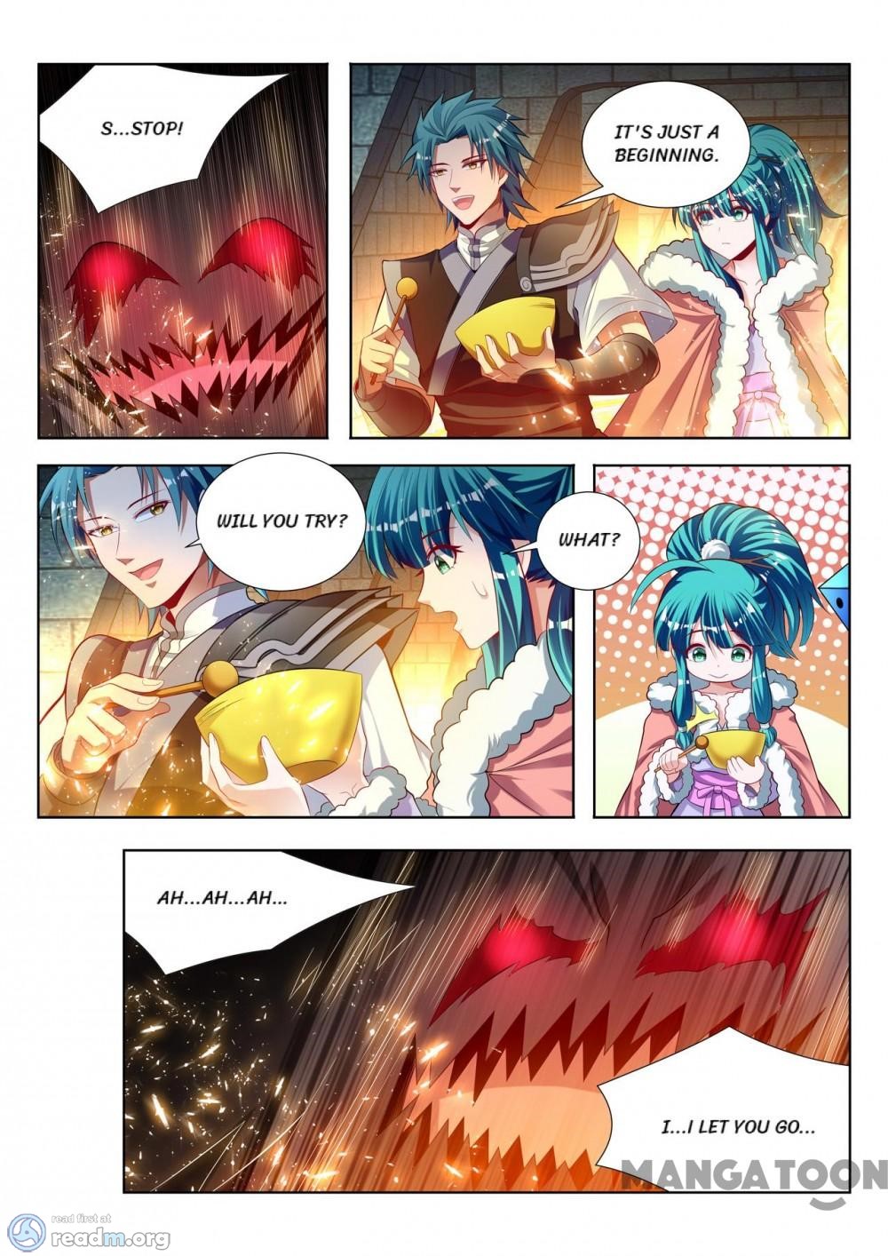 Page 2 of Chapter 126