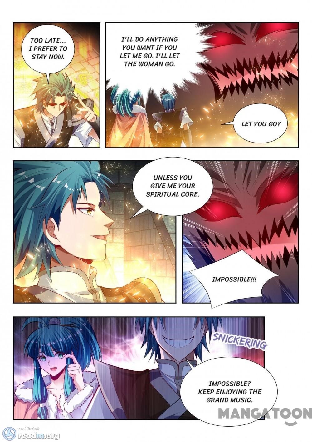 Page 3 of Chapter 126