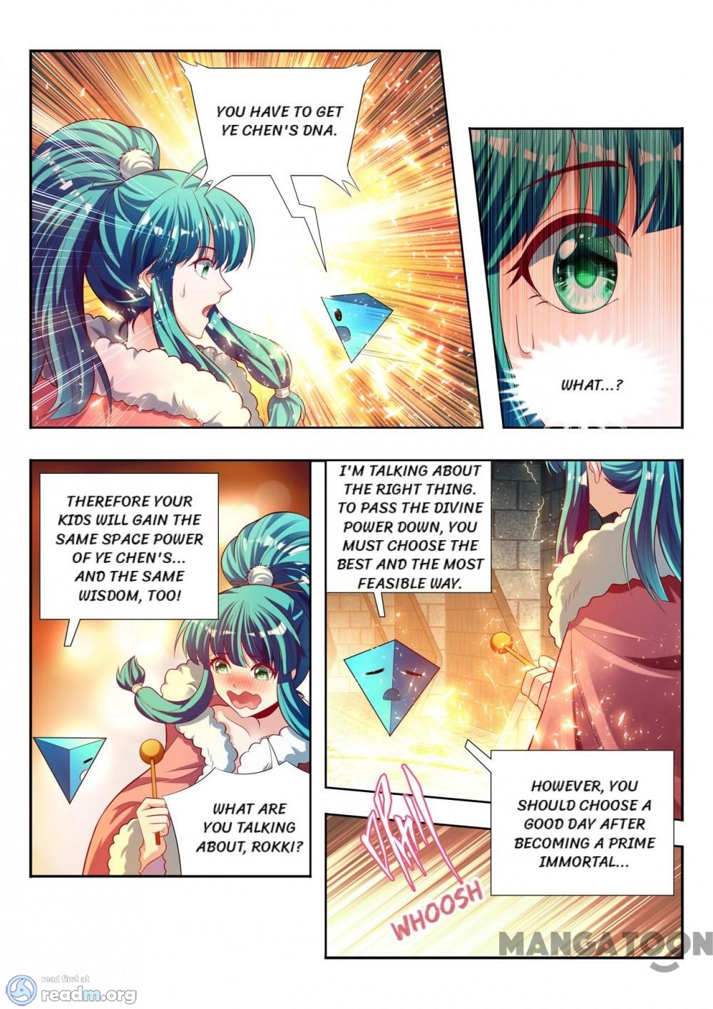 Page 6 of Chapter 126