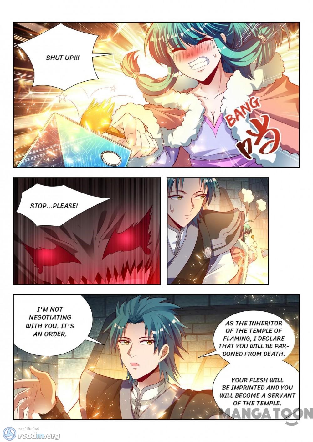 Page 7 of Chapter 126