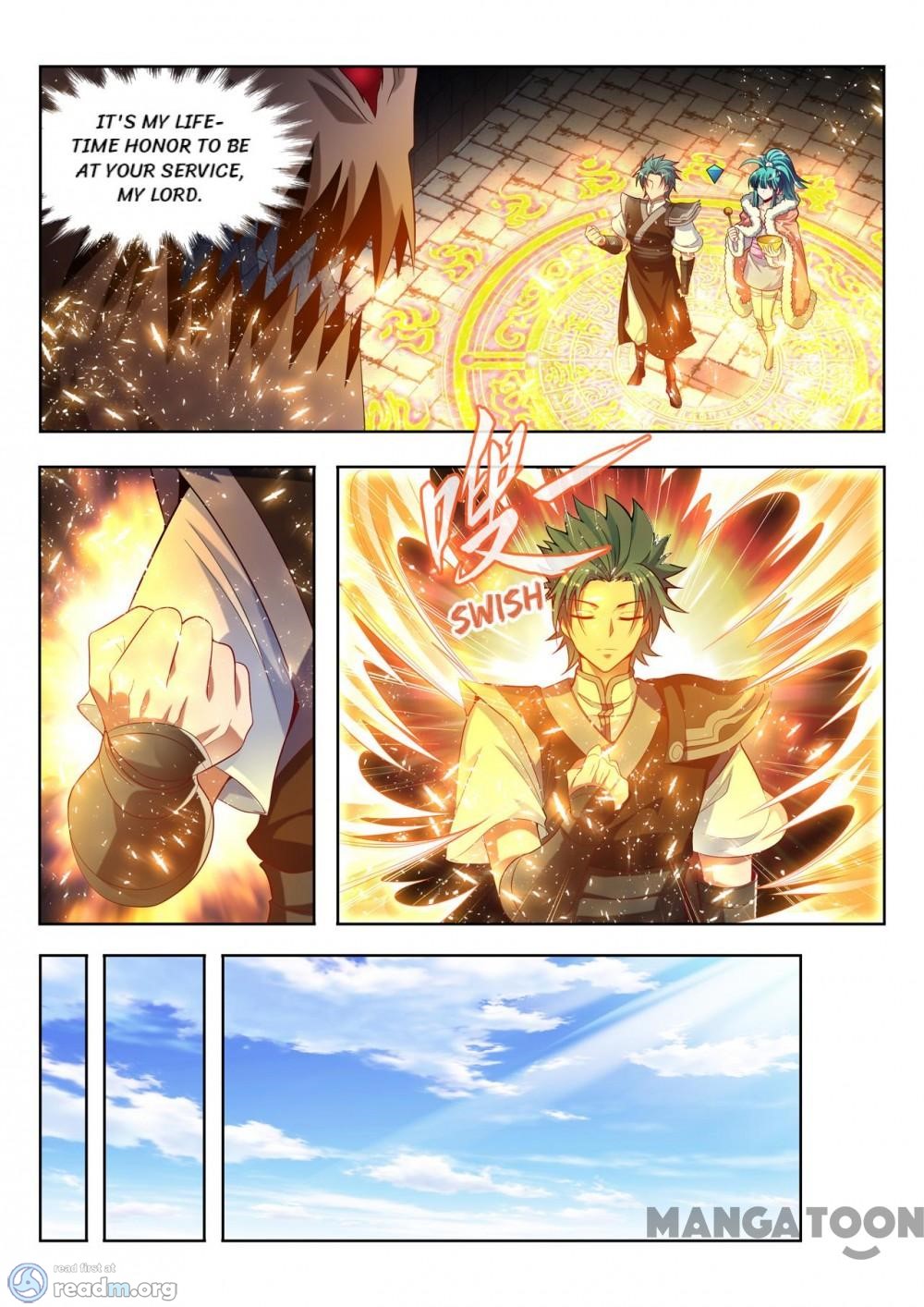 Page 9 of Chapter 126