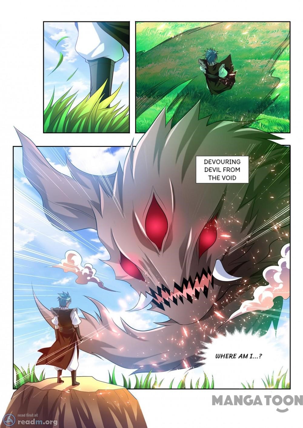 Page 10 of Chapter 126