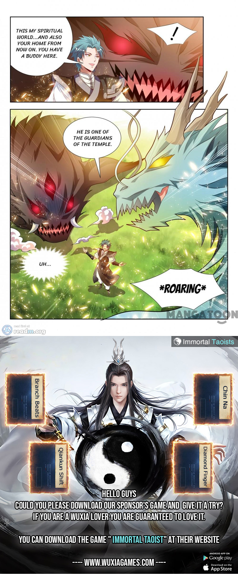 Page 11 of Chapter 126