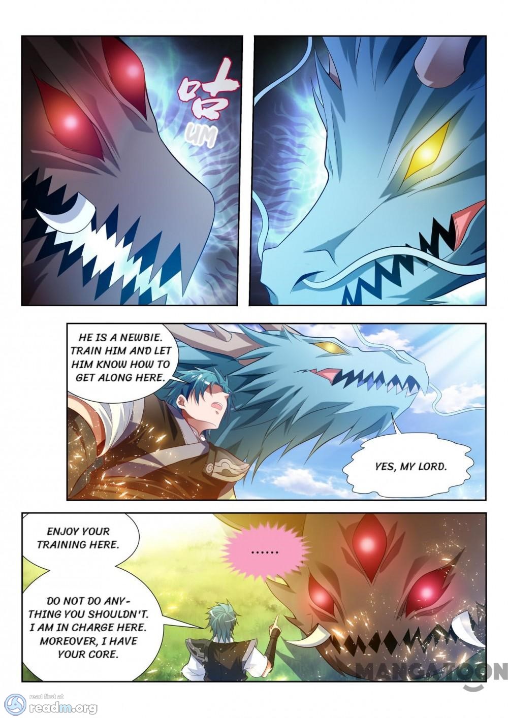 Page 2 of Chapter 127