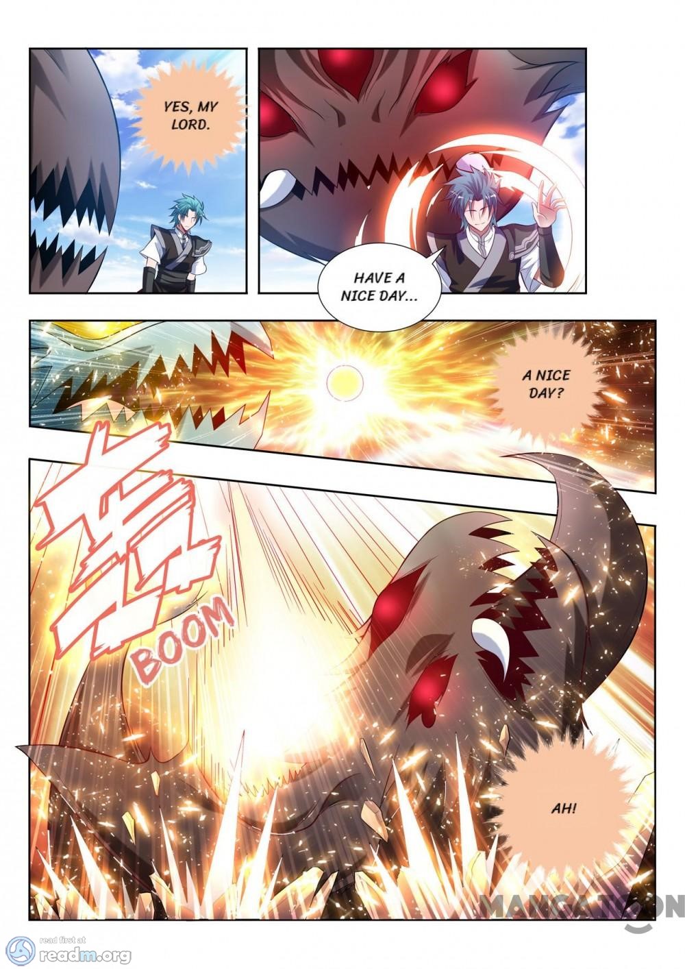 Page 3 of Chapter 127
