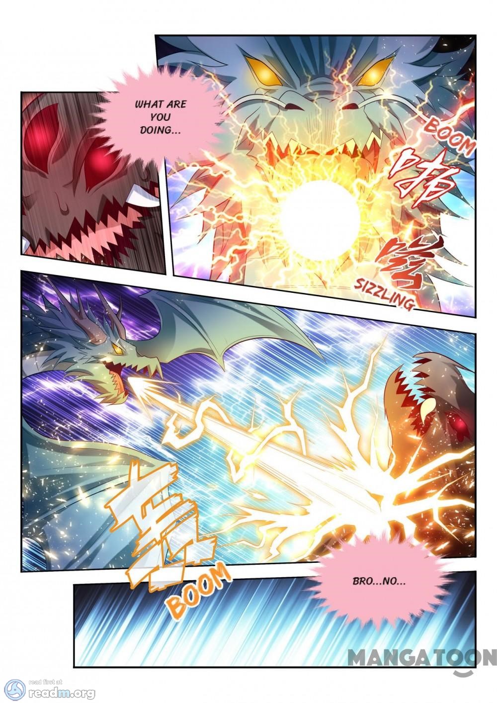 Page 4 of Chapter 127
