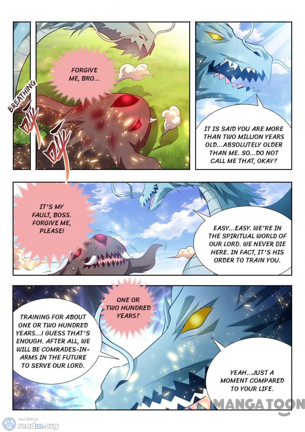 Page 5 of Chapter 127