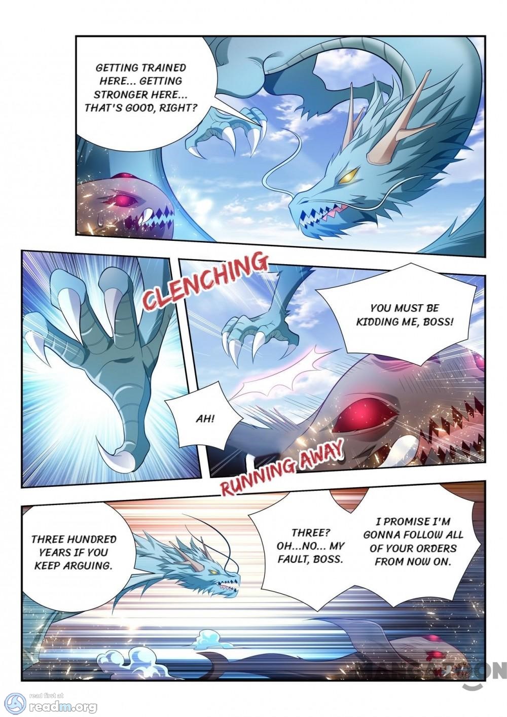 Page 6 of Chapter 127