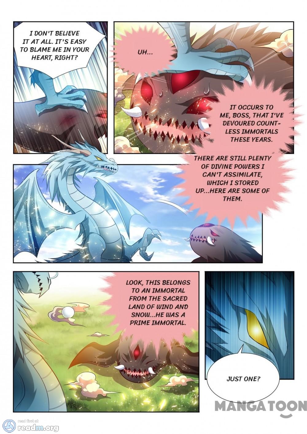 Page 7 of Chapter 127