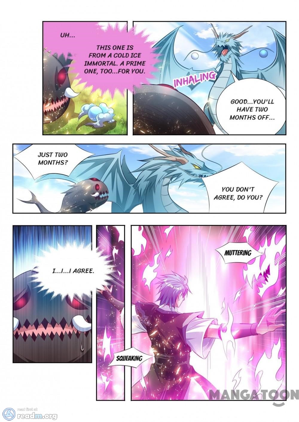 Page 8 of Chapter 127