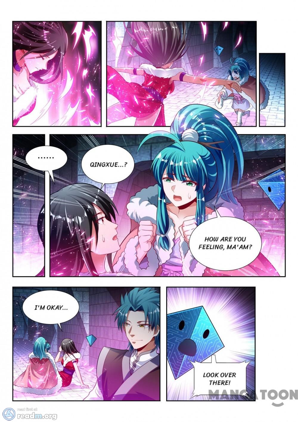 Page 9 of Chapter 127