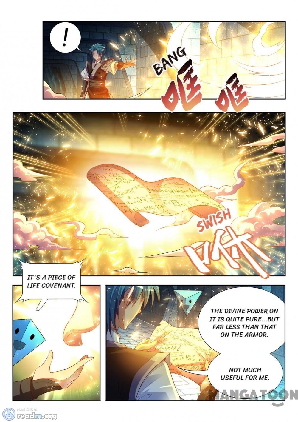 Page 10 of Chapter 127