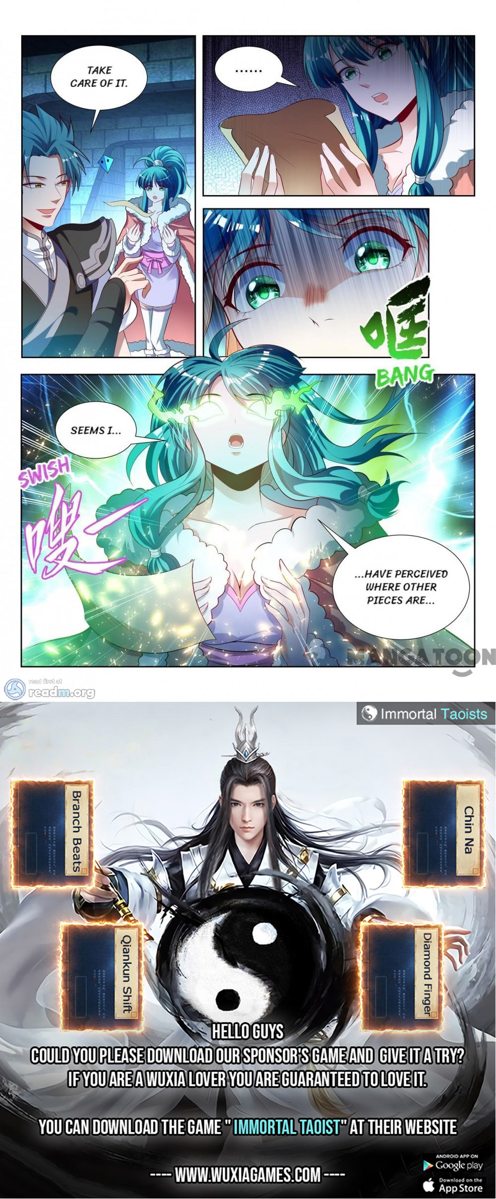 Page 11 of Chapter 127