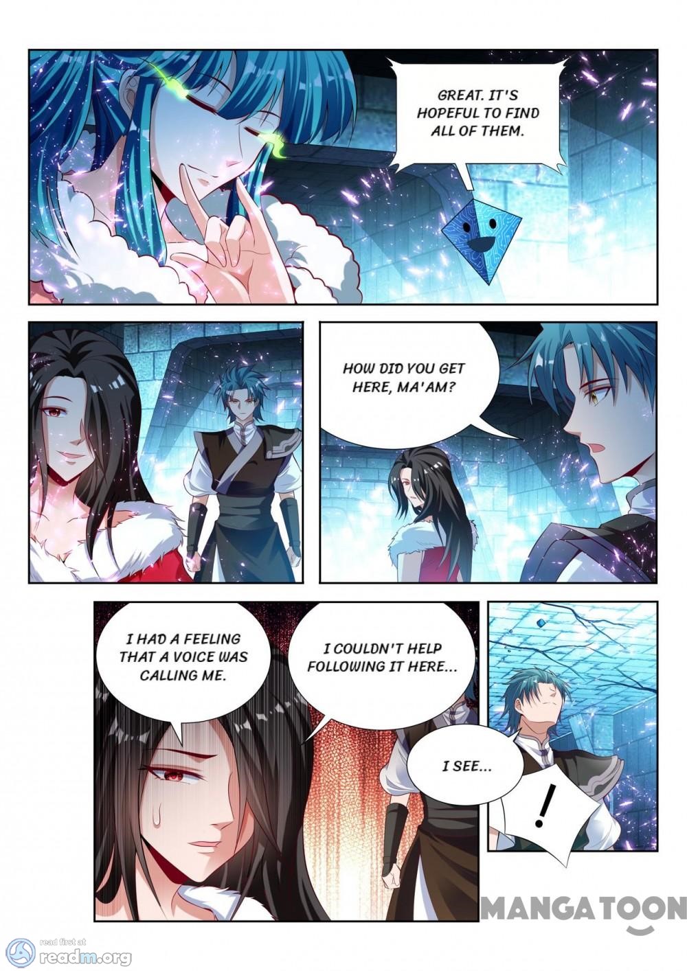 Page 2 of Chapter 128